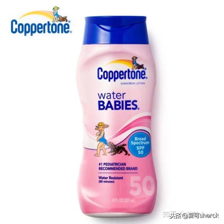 夏可叔叔扒产品靠谱吗,夏可叔讲防晒霜