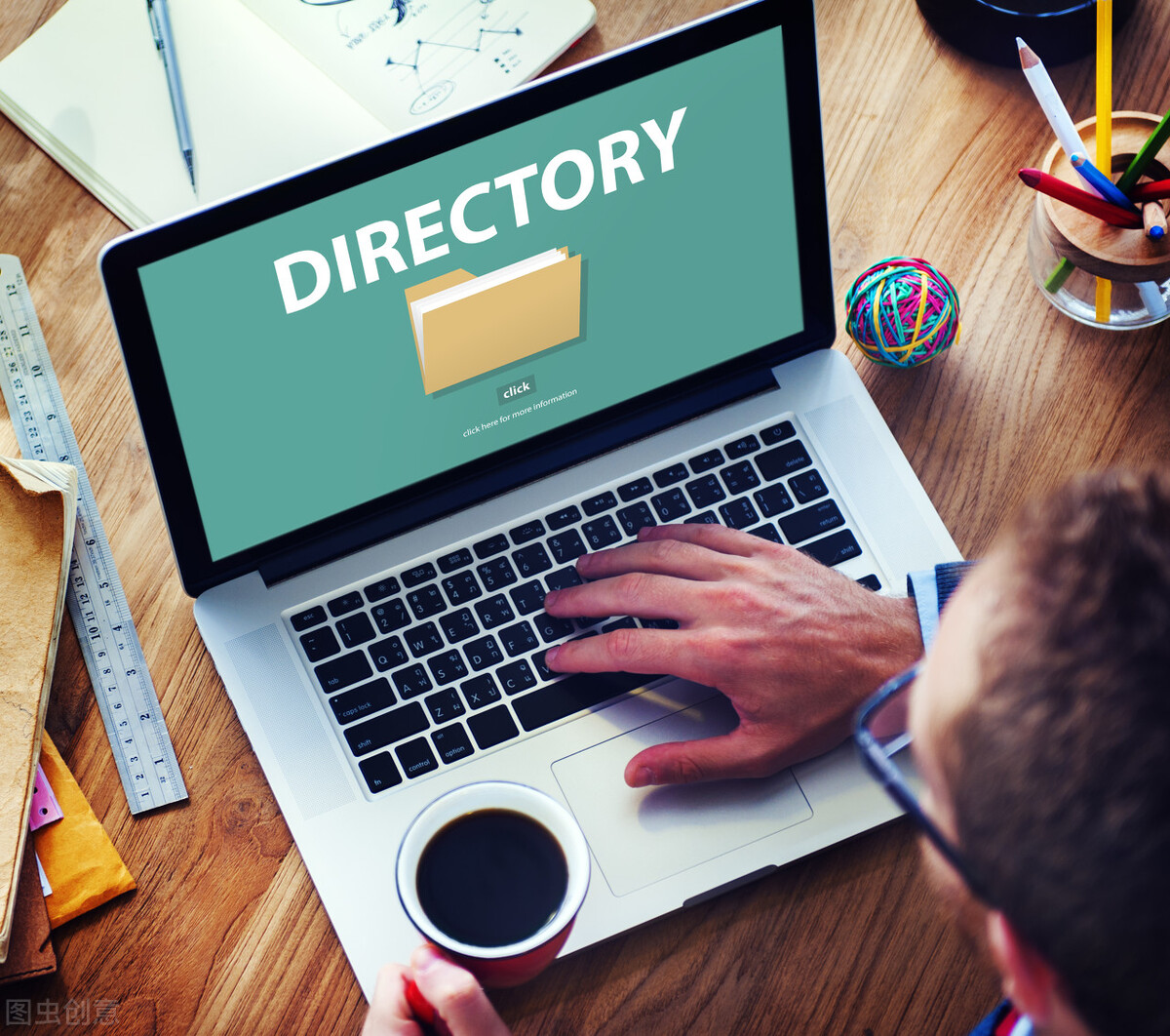 游戏试玩赚钱网站,做ppt赚钱网站