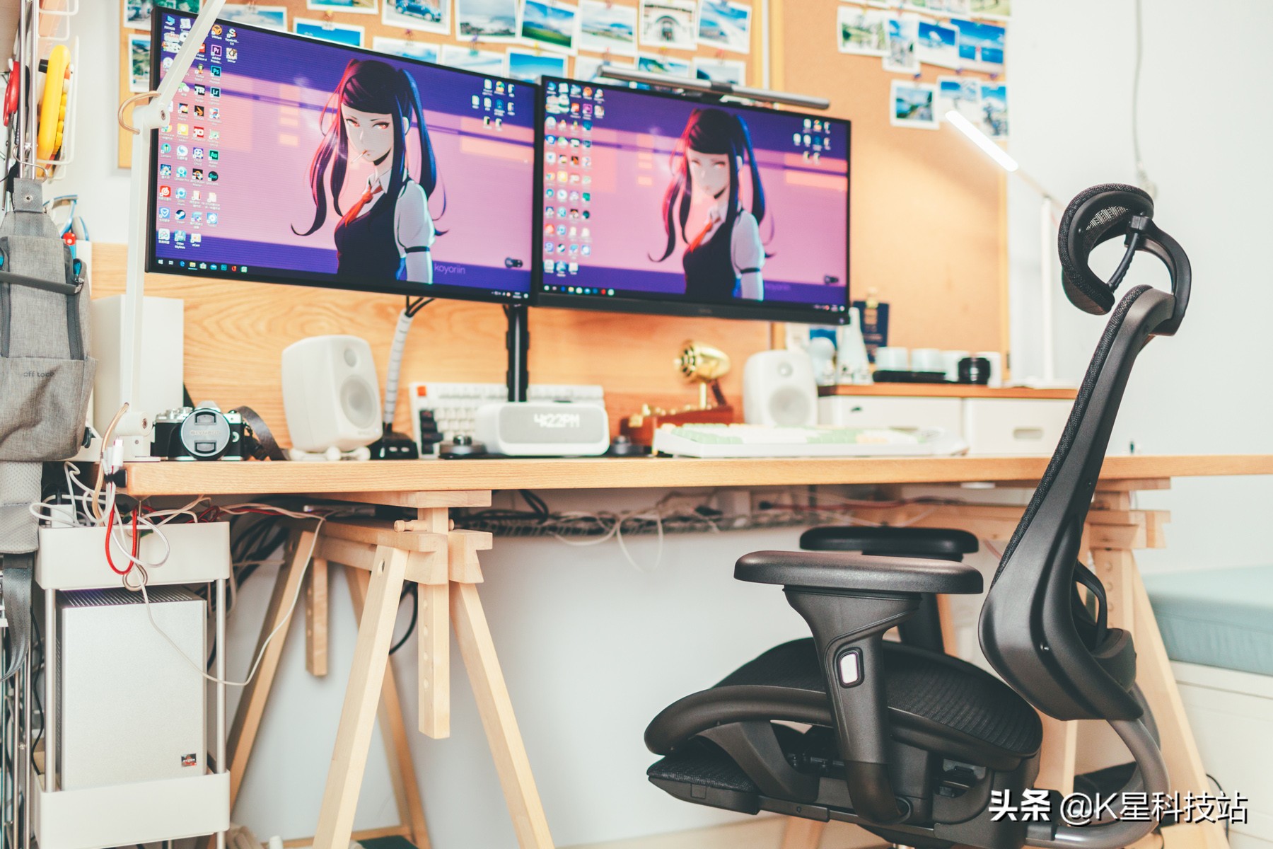 网易严选5,网易严选1.0测评