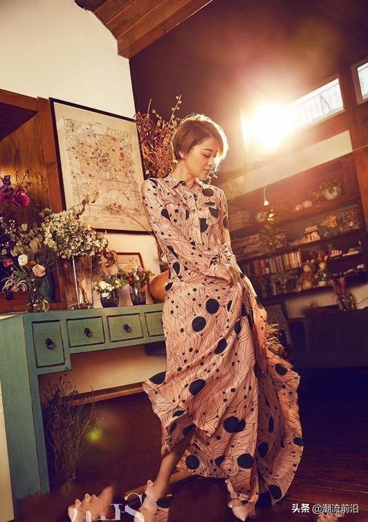 梅婷变老,梅婷苍老