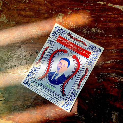 曼谷大皇宫必买的东西,曼谷bigc超市网购