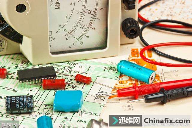 优利德数字万用表使用技巧,电动车维修万用表使用技巧