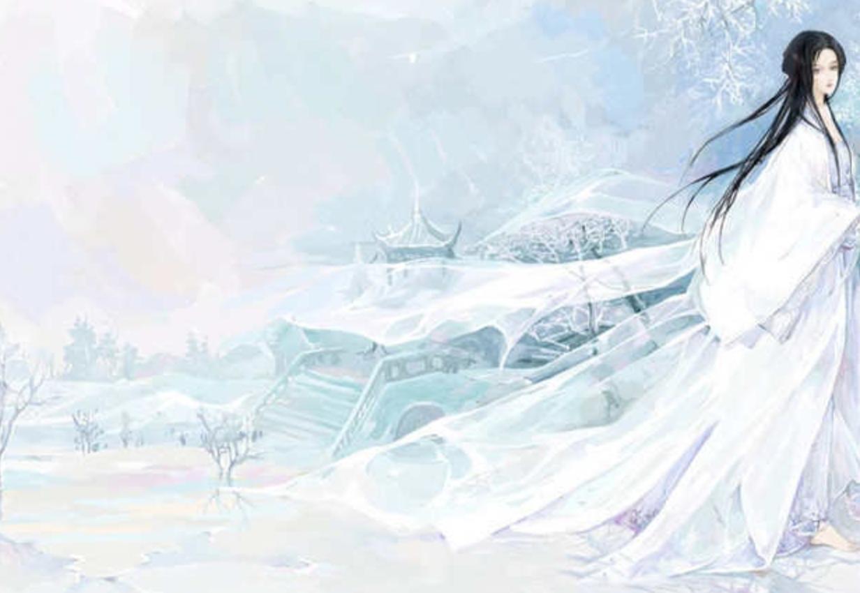 十大公认都市类神级小说全本,20部高质量完本网络小说推荐