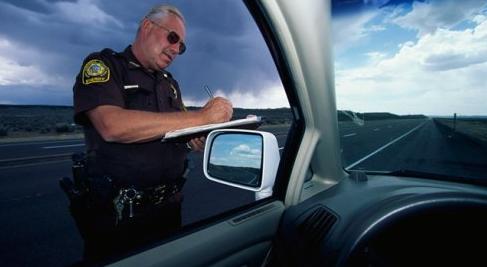 中美购买力真实差距曝光,中美两国货币数据对比