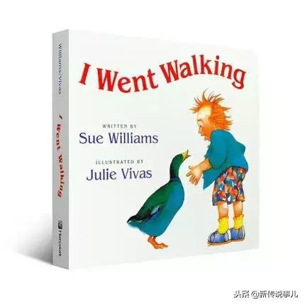 0-6岁儿童必读100本绘本,0-3岁10本经典绘本推荐