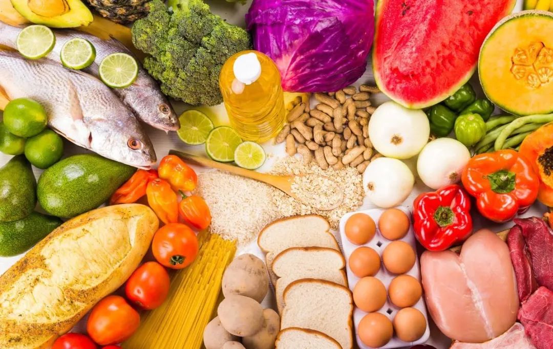 微胖的人为什么特别不容易减肥,微胖的人要如何变得骨感