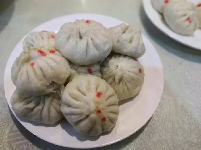 再见！虎坊桥的热盆景！怀念这口，这周赶紧去！