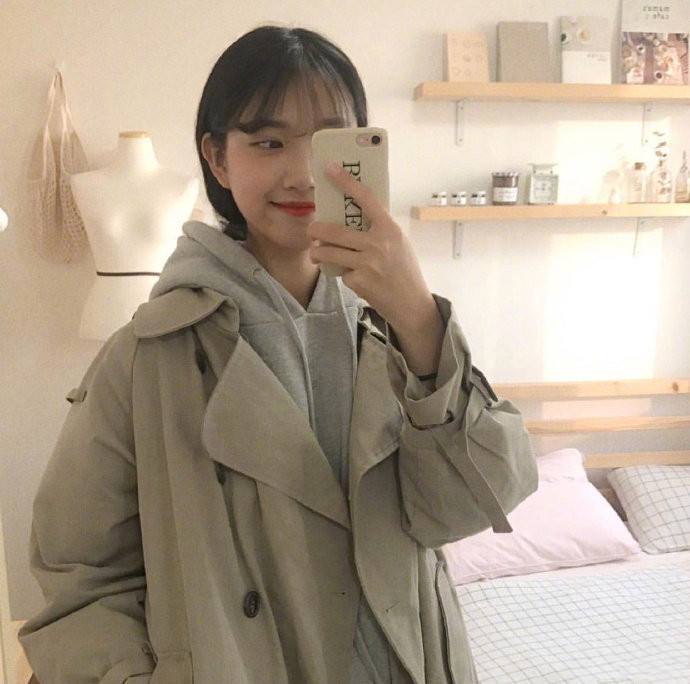 结拜干亲和认干亲一样吗,结拜干爸是什么意思