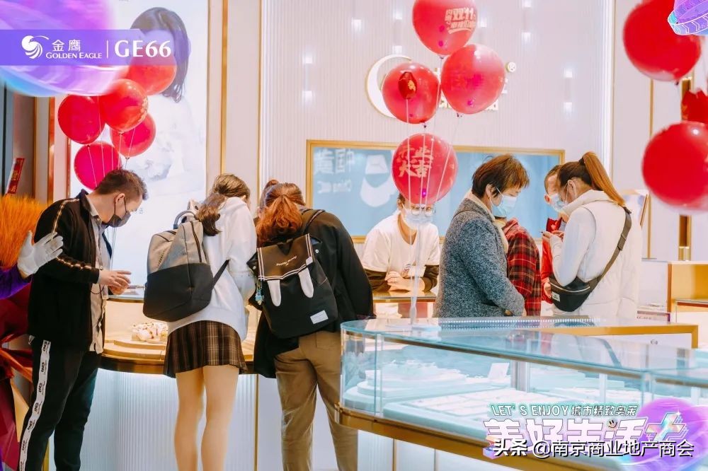 南京奥莱啥时候开业,南京新奥莱什么时候开业