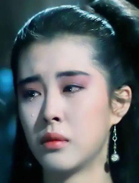 王祖贤温哥华生活,王祖贤加拿大开车购物