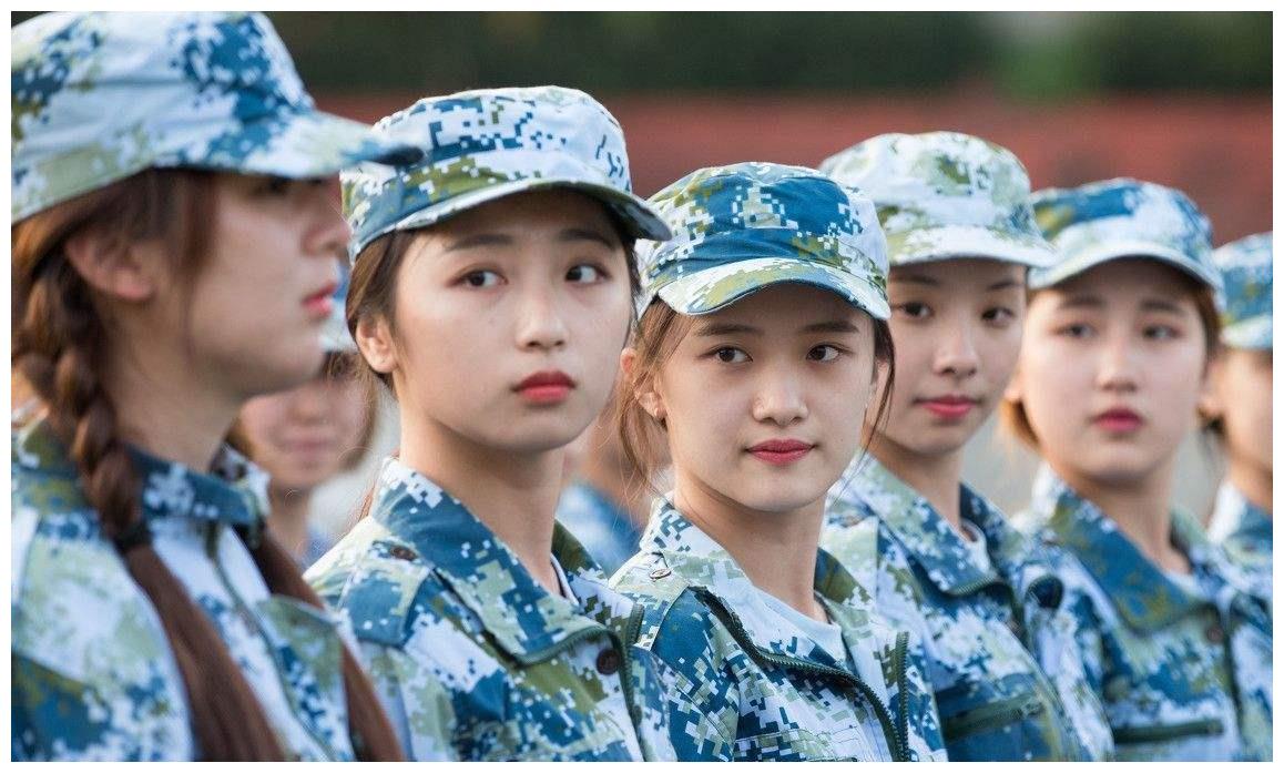 2021年高考军校提前批录取日期,2020高考军校提前批什么时候录取