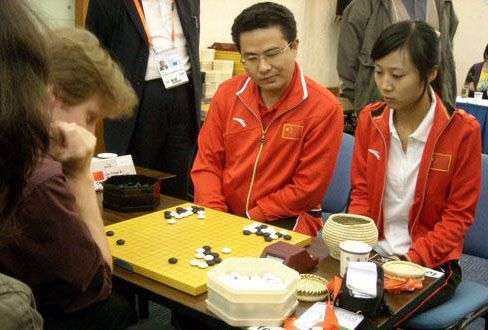 25岁湖南小伙挪用公款,贪污挪用公款70多万获刑4年2个月