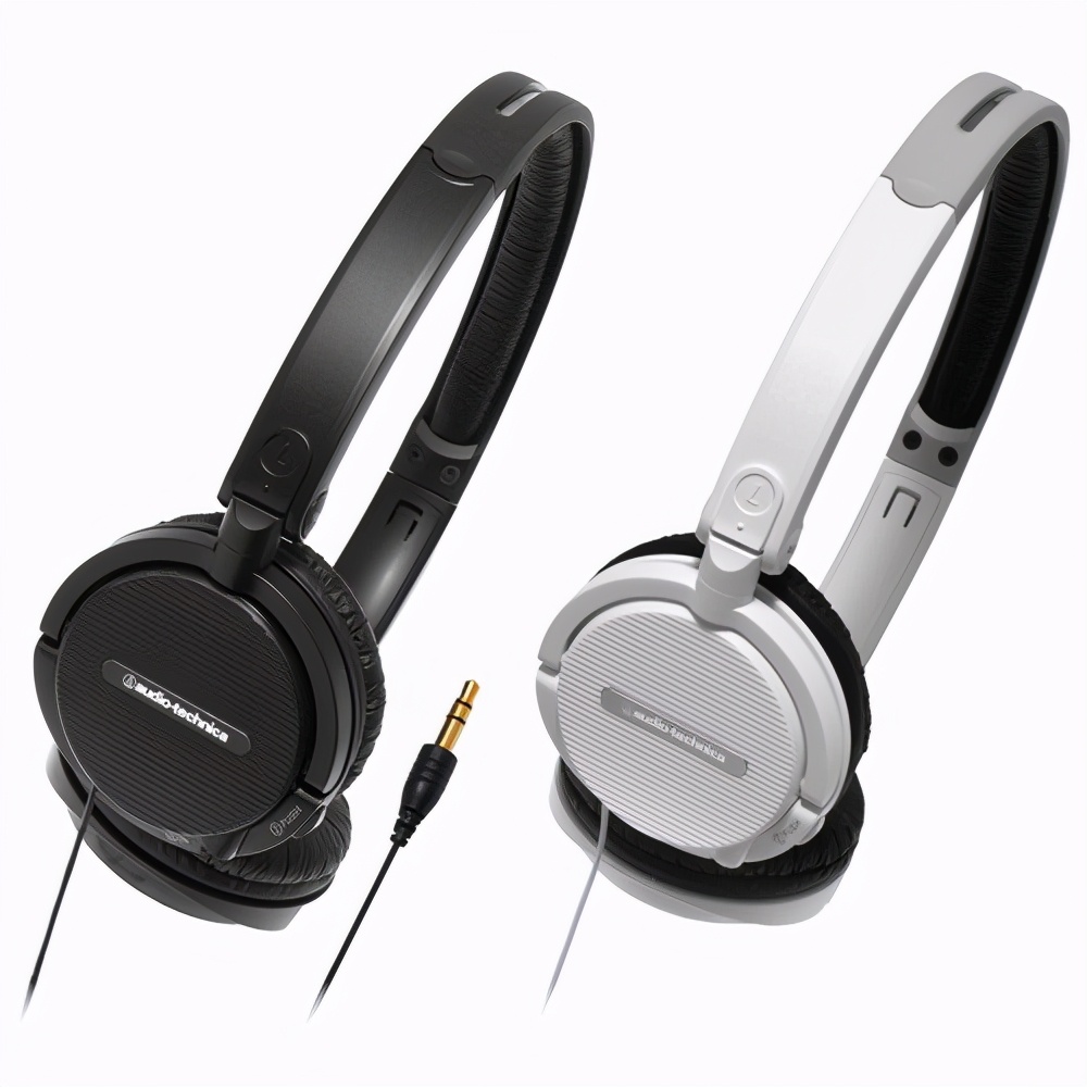 业余级音乐发烧友入门,发烧友入门级音响