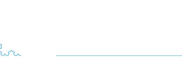 分割市场理论可以解释什么现象,市场分割假说是谁提出的