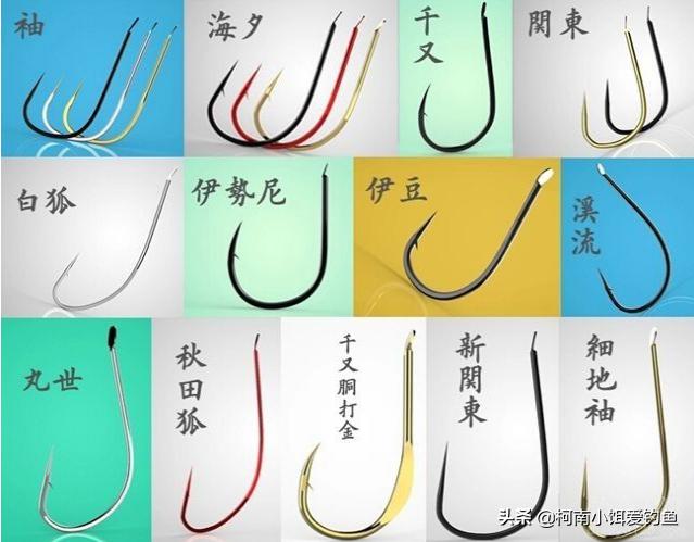 桥筏钓悬钩用什么,为什么桥筏的线要粗一点