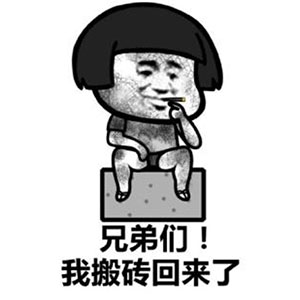 库存车怎么看值不值得购买,库存车能买吗能买要注意什么