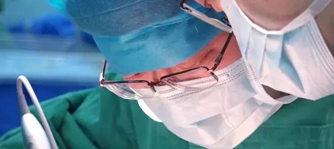 千万里追寻着你电影完整版,千万里追寻着你