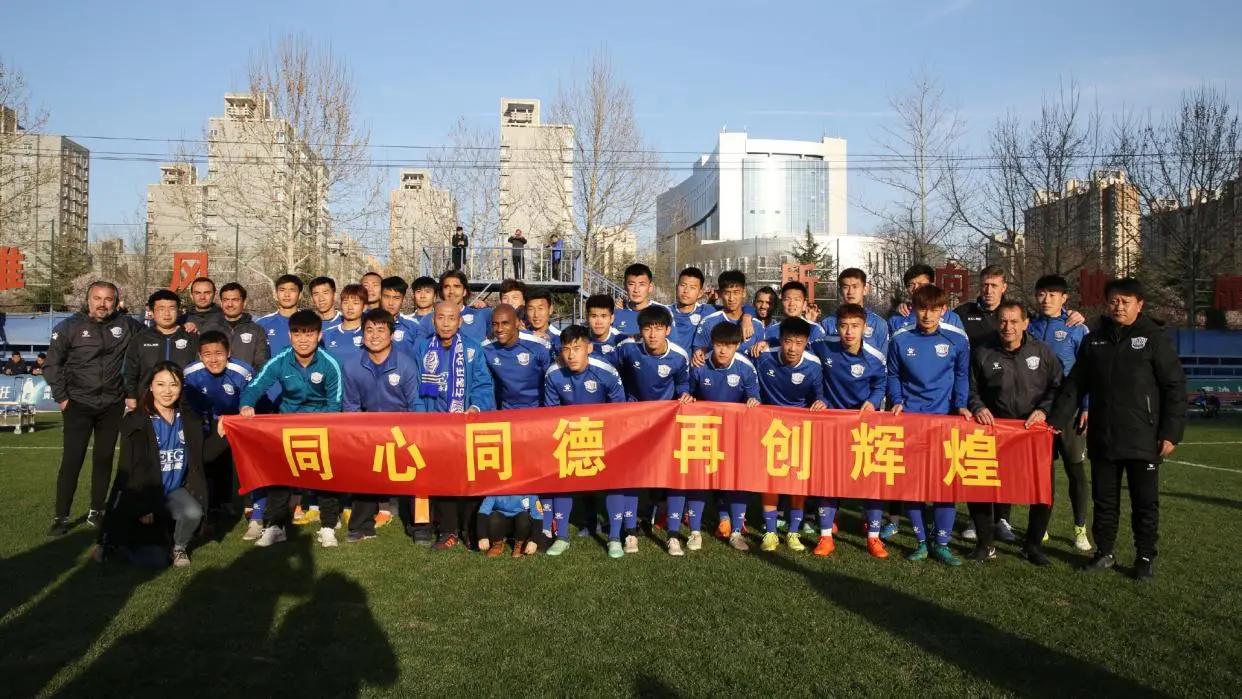 魔鬼主场——永昌与球迷齐心凝炼的金盔铁甲