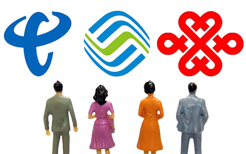 畅享流量套餐有啥用,定向流量和畅享套餐区别