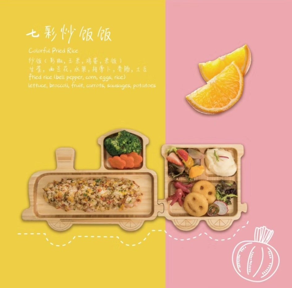 餐盘有必要买两个吗,餐盘买几个好