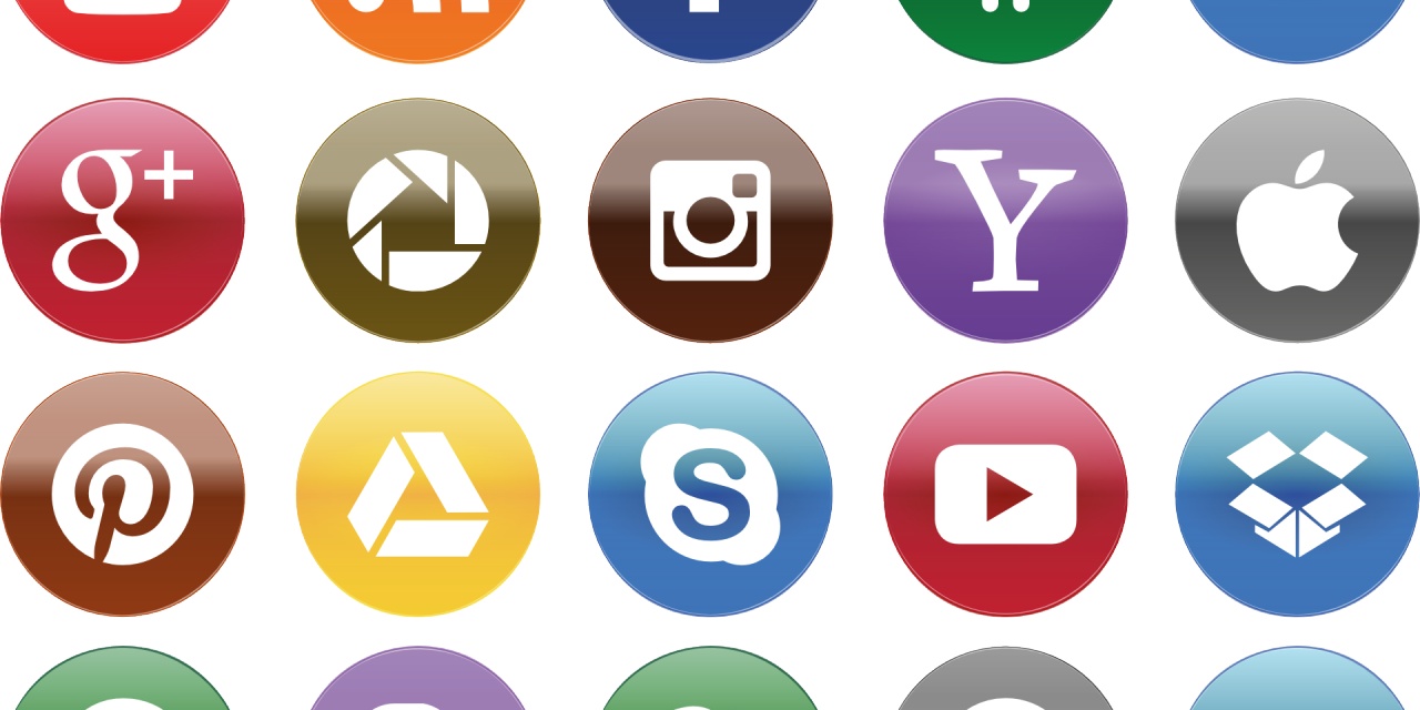 facebook被封号是什么原因,facebook怎么养号不被封号