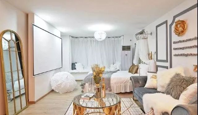 武汉周边山水特色民宿推荐,武汉附近吃住玩一条龙服务的民宿