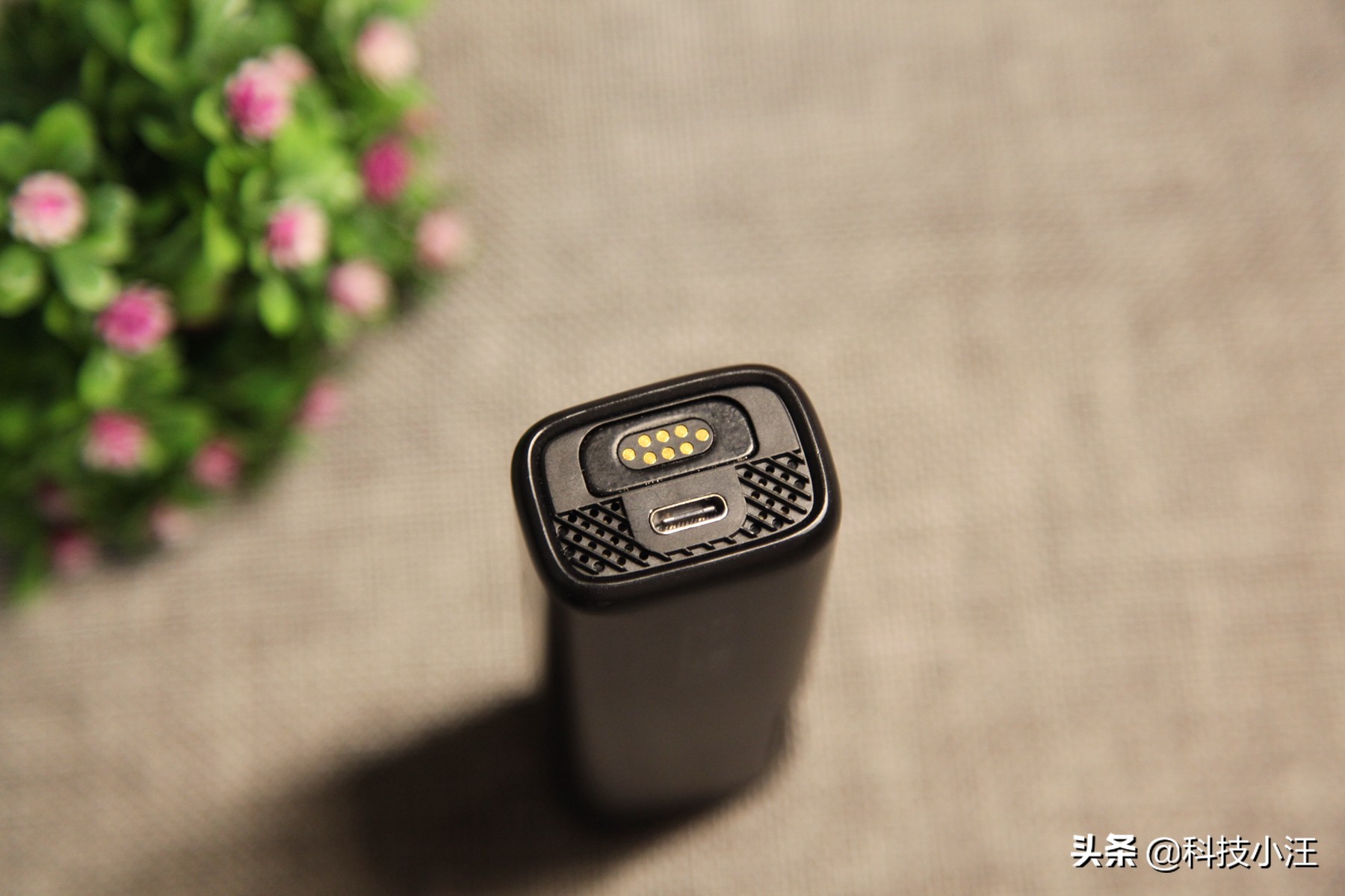 行车记录仪盯盯拍mini5使用教程,行车记录仪盯盯拍迷你5