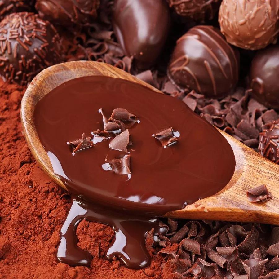 世界十大博物馆里面的东西,世界十大艺术博物馆