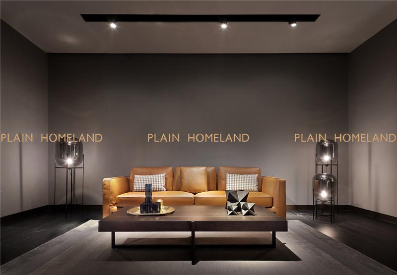 高端定制家具怎么突围,定制家具如何更高级