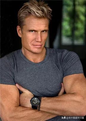 拳皇kof真人,拳皇kof真人版电影