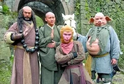 有对比就有伤害是没错，但晚节不保也是真的