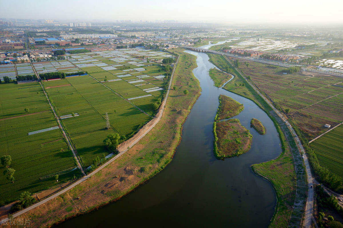 扬州未来发展属几线城市,扬州为什么从一线变成现在三线