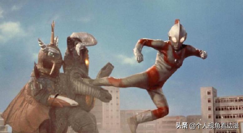 庵野秀明初代奥特曼故事,庵野秀明初代奥特曼皮套