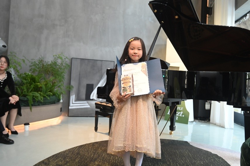 声入人心第2季歌曲光明岛,声入人心一季全