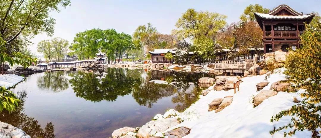 机票价格优惠哪里值得旅游,机票优惠国内旅游推荐什么