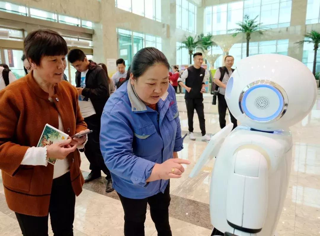 阳光融和医院开诊潍坊晚报,阳光融和医院等级