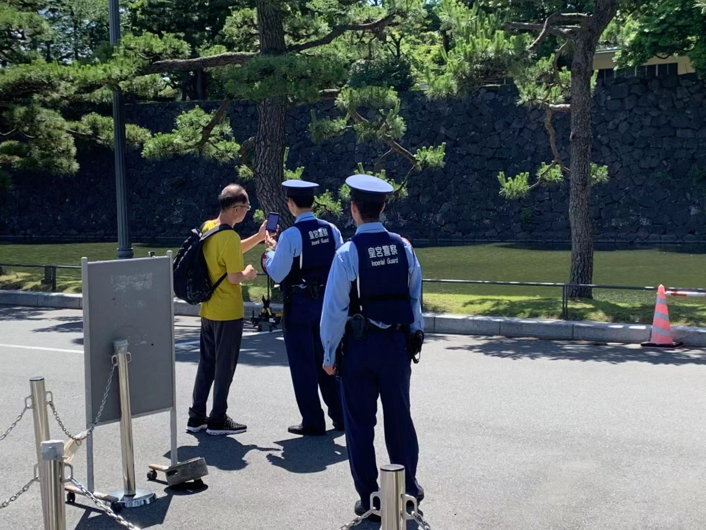 东京游记攻略,东京旅游指南攻略