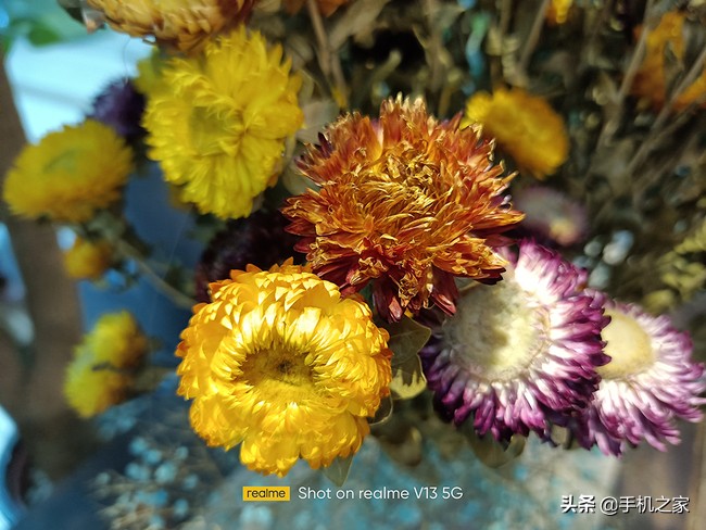 大电池大内存拍照好的5g手机,大电池拍照好旗舰手机