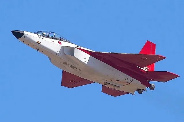 日本航空到底有多厉害,日本航天航空处于什么水平