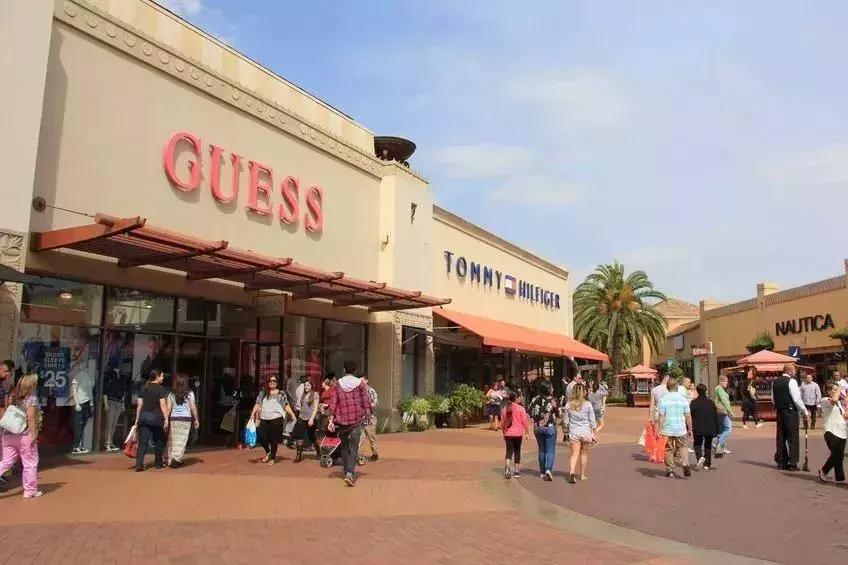 中美消费观念和奢侈品的区别,美国人对买奢侈品的看法