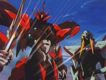 童年回忆的经典动画盘点下,童年最鲜明的回忆动画