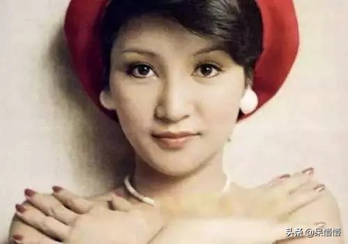 港姐居然是黑道老大的后宫“选妃”,港姐与富豪的爱恨情仇!