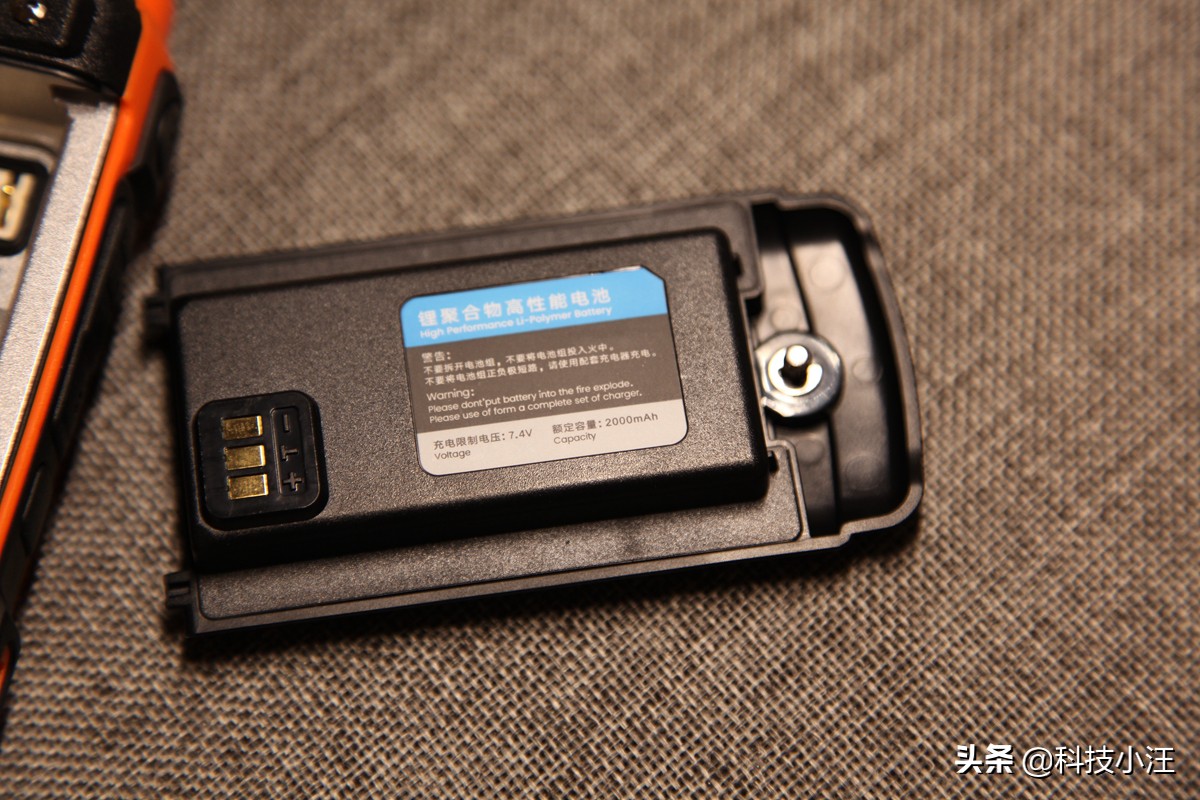 森海克斯8600对讲机测评,森海克斯8800和欧讯9dplus哪个好