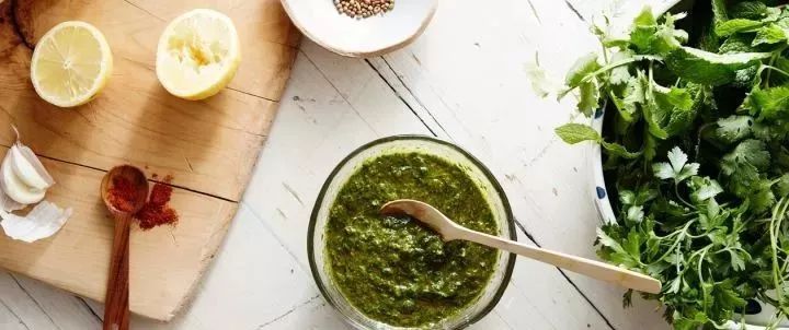 去摩洛哥能带哪些零食,去摩洛哥吃什么好