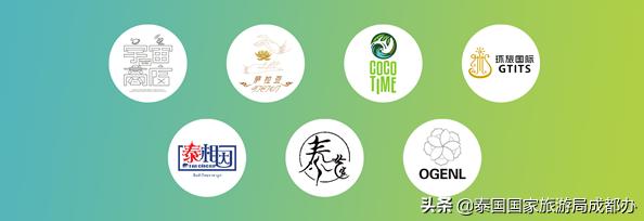 成都泰国潮玩夜市,桂溪公园泰国夜市十一开放吗