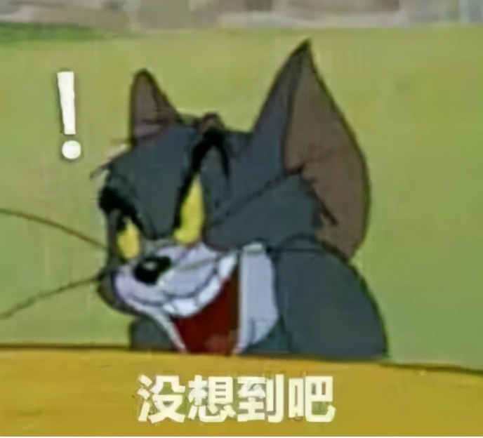 梦幻西游方寸需要什么特技,梦幻西游三维版方寸用什么武器