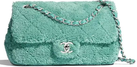 春夏包包推荐大牌直播,春夏流行包包推荐