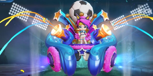 王者最新下周碎片商店更新表,王者新赛季地狱岩魂要不要换