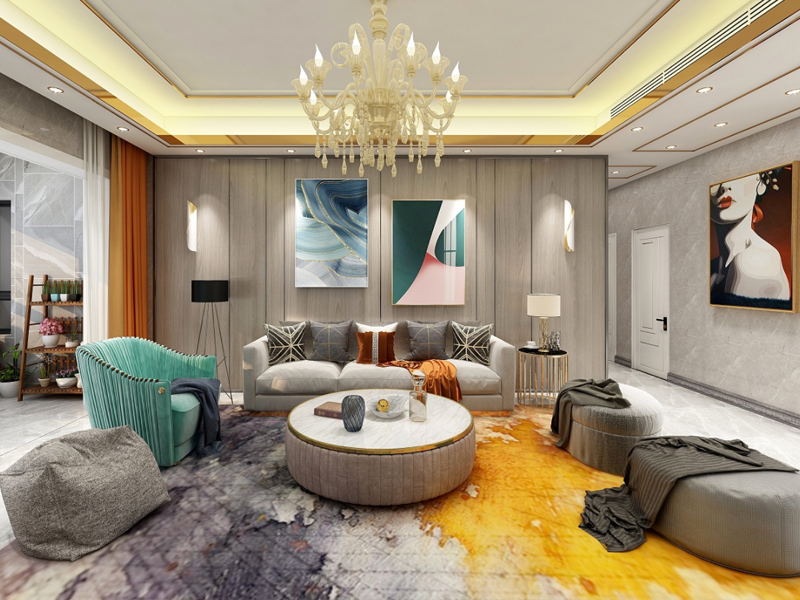 装修有哪些烦恼,无锡瑞景康华装饰材料有限公司