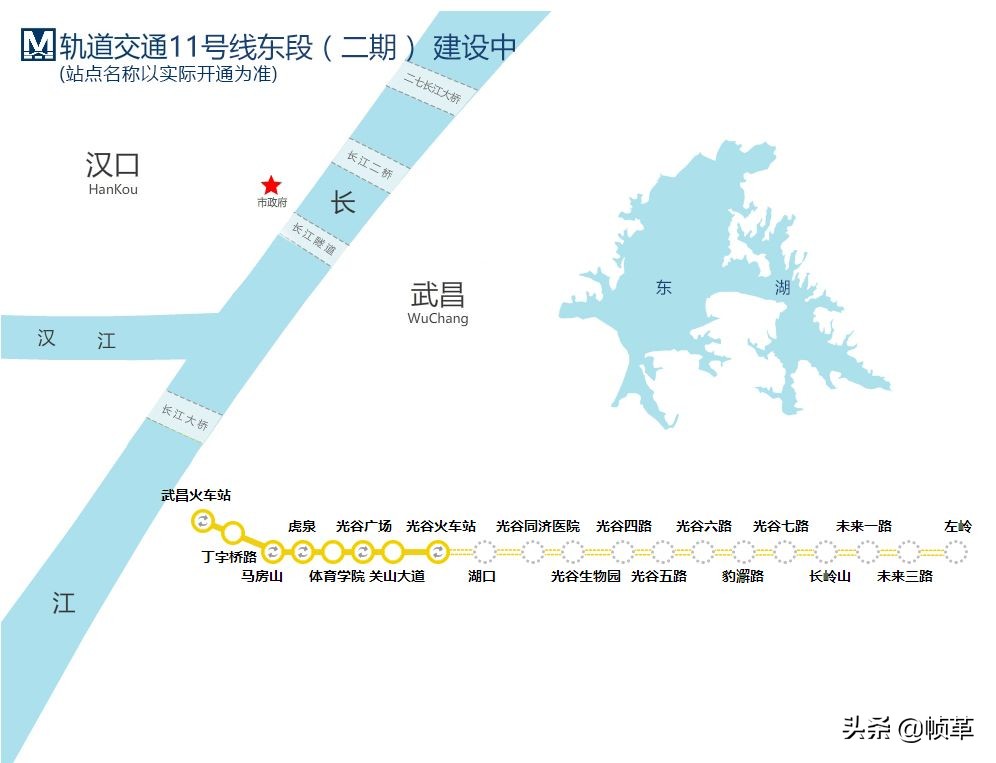 在武汉哪个区居住比较好,武汉居住哪个区比较好